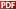 PDF