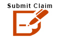 Submit Claim