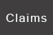 Claims