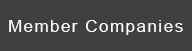 Member Companies